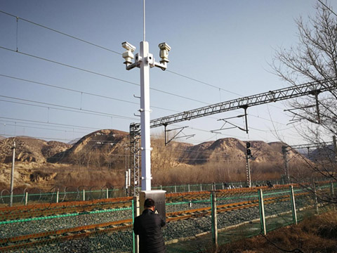 1655803990569827.jpg 15.jpg